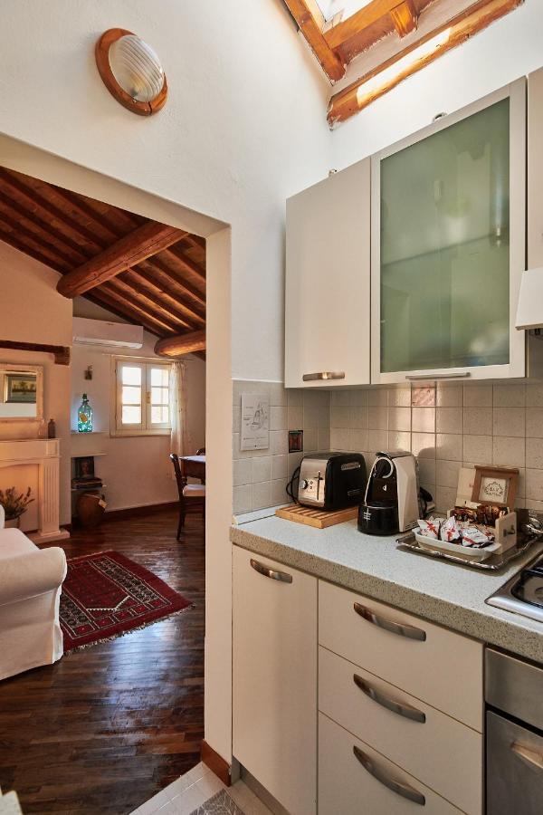 Central- Views - Air Conditioning - Easy Parking -Self Check In Perugia Exteriör bild